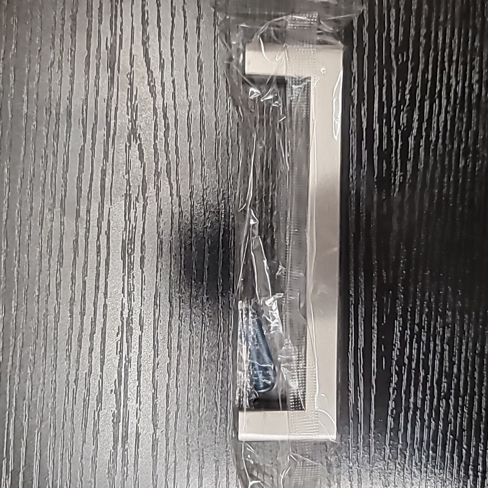 Set of 25 Ravinte drawer/cabinet pull. All of them for one price.